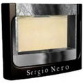 Sergio Nero by Sergio Nero