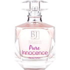 Pure Innocence von Beate Johnen