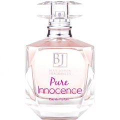 Pure Innocence von Beate Johnen