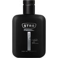 Rise (Eau de Toilette) von STR8