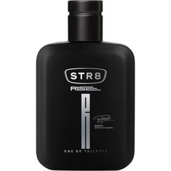 Rise (Eau de Toilette) von STR8