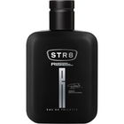 Rise (Eau de Toilette) by STR8