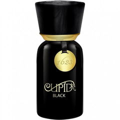 Black - 1623 von Cupid