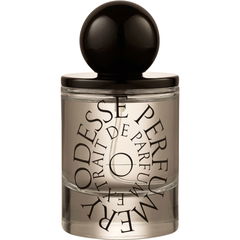 The Valley (Extrait de Parfum) by Odesse