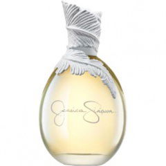 Ten von Jessica Simpson
