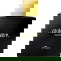Voulezvous pour Homme von Chhabria / Fund Grube