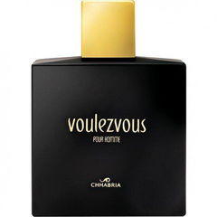 Voulezvous pour Homme by Chhabria
