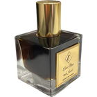 Dark Matter von Elixir Attar