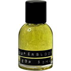 Superbloom (Eau de Parfum) by Nose of Gatsby