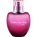 In Love by Betty Barclay