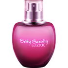 In Love von Betty Barclay