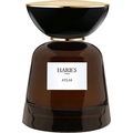 Atlas by Harb's