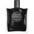 Liqueur Charnelle von Pierre Guillaume