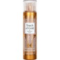 Touch of Gold (Fragrance Mist) by Bath & Body Works