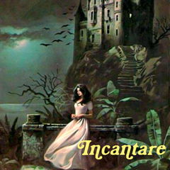 Incantare by Pulp Fragrance Incantare by Pulp Fragrance