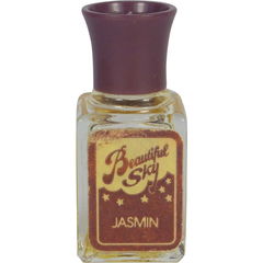 Jasmin by Beautiful Sky