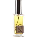 Alea M by BZ Parfums