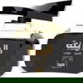 Al Zaina Classic by Al-Shaya / الشايع