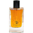 On Fire by Retrouvailles