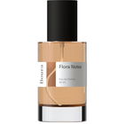 Flora Notes by Boura