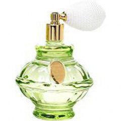 Poire Craquante by Berdoues Poire Craquante by Berdoues