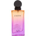 Exotic by LC Waikiki