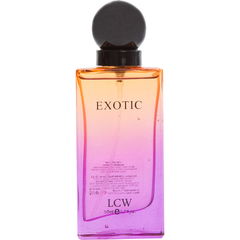 Exotic by LC Waikiki