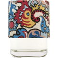 Tudor by Liberty London