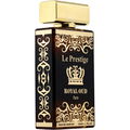 Royal Oud von Le Prestige