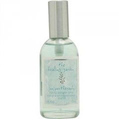 Juniper Therapy by The Healing Garden