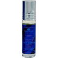 Blue (Concentrated Perfume)