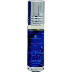Blue (Concentrated Perfume)