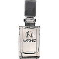 Natchez (Perfume) von Natchez