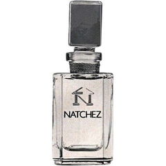 Natchez (Perfume) von Natchez