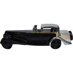 Bugatti '27 - Wild Country von Avon