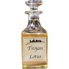 Trojan Lotus (Eau de Parfum) von Sifr Aromatics