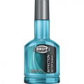 Brut Affection (After Shave) by Brut (Helen of Troy)