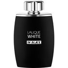 Lalique White in Black von Lalique