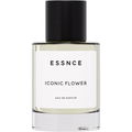Iconic Flower by ESSNCE