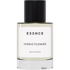 Iconic Flower von ESSNCE