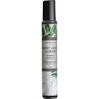 Sweet Grass Jasmine by L'Apothicaire Co.