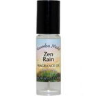 Zen Rain by Kuumba Made