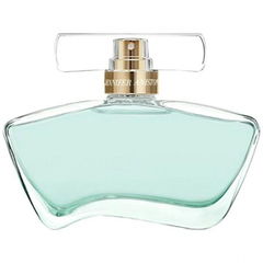 Beachscape (Eau de Parfum) von Jennifer Aniston