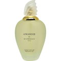 Amarige Nuage Parfumé (Brume Parfumée) von Givenchy