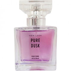Pure Dusk von New Look
