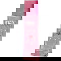 Bubble Gum by Star Nature