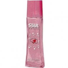 Bubble Gum von Star Nature
