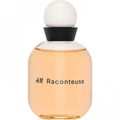 Raconteuse (Eau de Toilette) von H&M