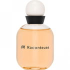 Raconteuse (Eau de Toilette) von H&M
