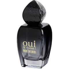 Oui Je T'Aime! Pour Toujours von Linn Young